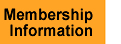 Membership Information